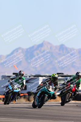 media/Mar-09-2025-TrackXperience (Sun) [[4c2000c718]]/4-Level 1/Session 1 (Turn 16)/